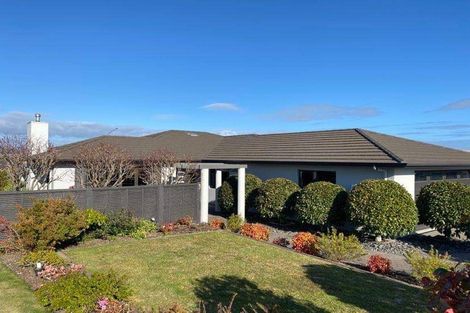 Photo of property in 5 Harling Close, Nukuhau, Taupo, 3330