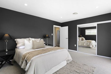 Photo of property in 57 Charlcott Street, Burnside, Christchurch, 8053