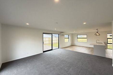 Photo of property in 1525 Springs Road, Lincoln, 7674