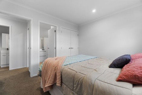 Photo of property in 5/27 Seddon Road, Frankton, Hamilton, 3204