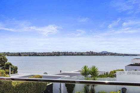 Photo of property in 100 Bramley Drive, Farm Cove, Auckland, 2012