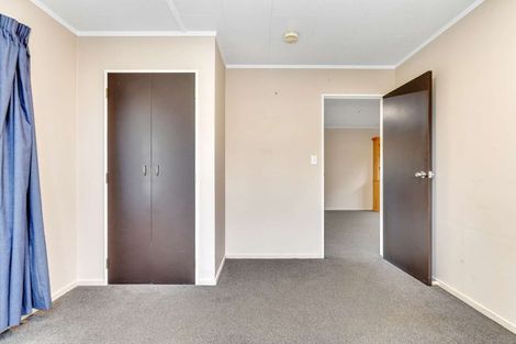 Photo of property in 2/2 Laughton Street, Taupo, 3330