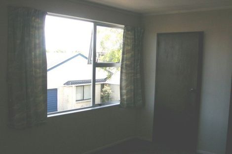 Photo of property in 506 Church Street, Palmerston North, 4410