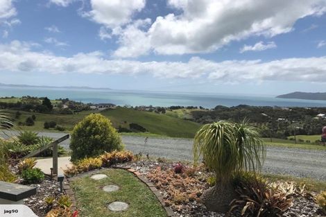 Photo of property in 49 Spicer Road, Cable Bay, 0420