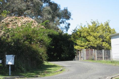 Photo of property in 27 Gavin Place, Huntly, 3700