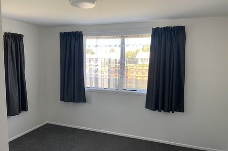 Photo of property in 1212 Cunningham Crescent, Mayfair, Hastings, 4122