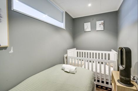 Photo of property in 4/8 Lee Road, Taradale, Napier, 4112