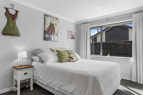 Photo of property in 18 Oaks Drive, Lincoln, 7608