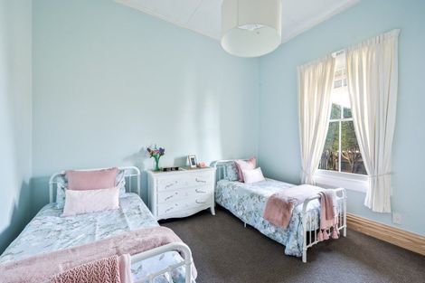 Photo of property in 501 Pepper Street, Saint Leonards, Hastings, 4120