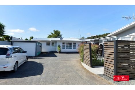 Photo of property in 4/25 Powhiri Avenue, Kensington, Whangarei, 0112