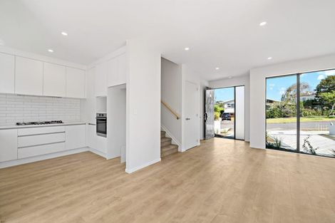Photo of property in 22 Wendover Road, Glendowie, Auckland, 1071