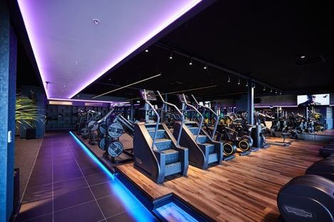 Photo of property in 209/8 Lakewood Court, Manukau, Auckland, 2104