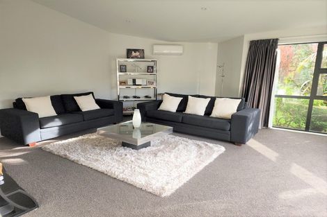 Photo of property in 84c Roy Street, Palmerston North, 4410