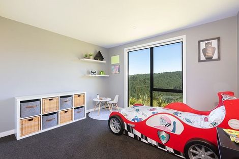 Photo of property in 39 Hawks Ridge Rise, Dome Forest, Warkworth, 0981