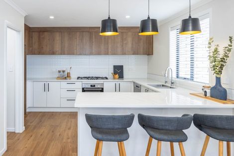 Photo of property in 29 Inuwai Street, Glenview, Hamilton, 3206