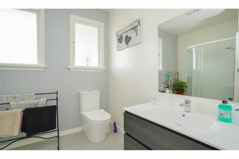 Photo of property in 192 Princes Street, Strathern, Invercargill, 9812