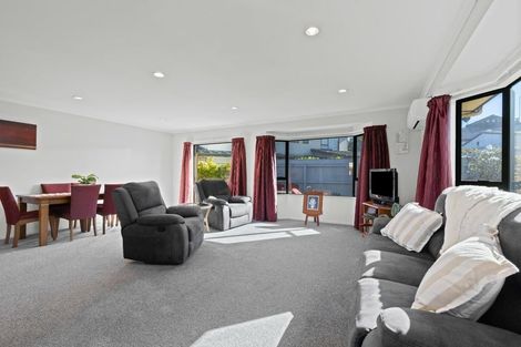 Photo of property in 4 Cubitt Street, Blenheim, 7201