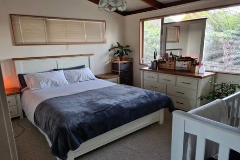 Photo of property in 32b Takahe Street, Tikipunga, Whangarei, 0112