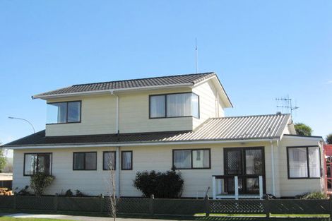 Photo of property in 38-42 Titoki Crescent, Pirimai, Napier, 4112