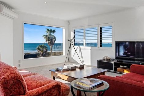 Photo of property in 3a Pacific View Road, Papamoa Beach, Papamoa, 3118