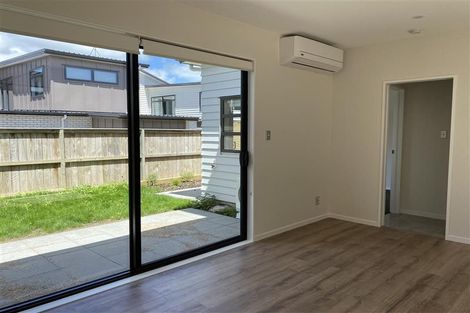Photo of property in 18 Artemis Way, Flat Bush, Auckland, 2019