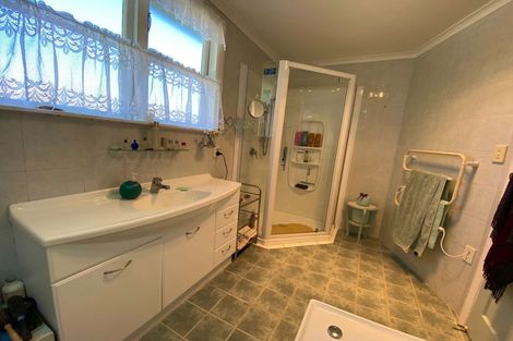 Photo of property in 331 Kairanga Bunnythorpe Road, Bunnythorpe, Palmerston North, 4478