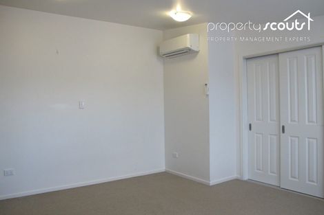 Photo of property in 152a Leith Street, Dunedin Central, Dunedin, 9016