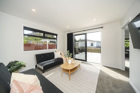 Photo of property in 8 Osborne Terrace, Feilding, 4702