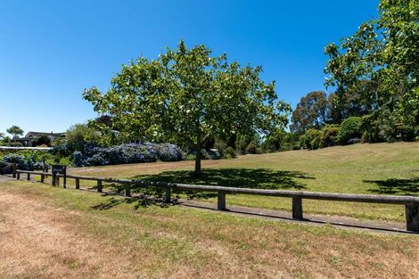 Photo of property in 32 Mcdowell Street, Springfield, Rotorua, 3015