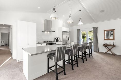 Photo of property in 2/21 Highland Drive, Acacia Bay, Taupo, 3385