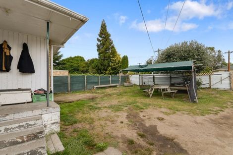 Photo of property in 13 Bellingham Crescent, Fordlands, Rotorua, 3015