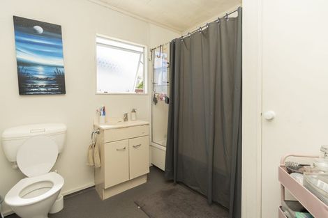 Photo of property in 7b Havelock Road, Ngaruawahia, 3720