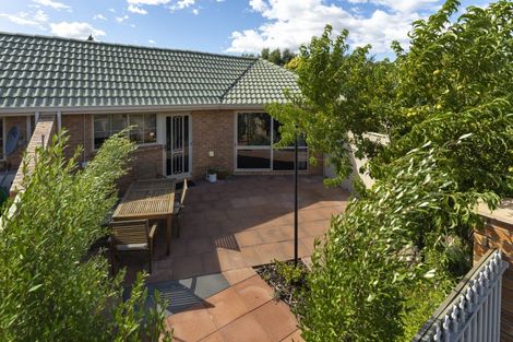 Photo of property in Mead Court, 13j Mead Avenue, Cromwell, 9310