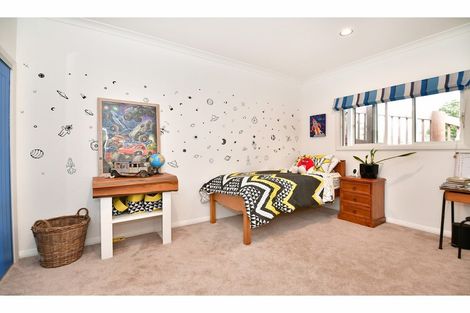 Photo of property in 32 Noakes Hill Road, Puhoi, Warkworth, 0994