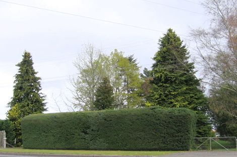 Photo of property in 174 State Highway 1, Waitahanui, Taupo, 3378