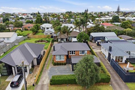 Photo of property in 9a Carysfort Street, Mount Maunganui, 3116