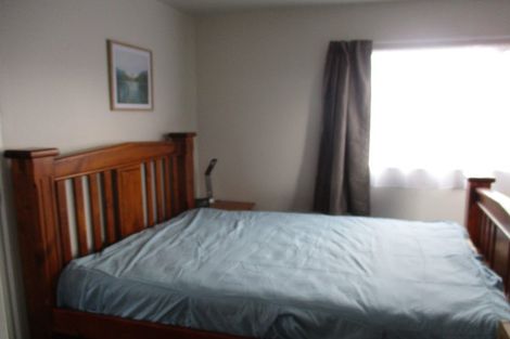 Photo of property in 8 Greyhound Road, Arahura Valley, Hokitika, 7882