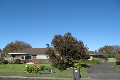 Photo of property in 51/53 Armagh Terrace, Marton, 4710