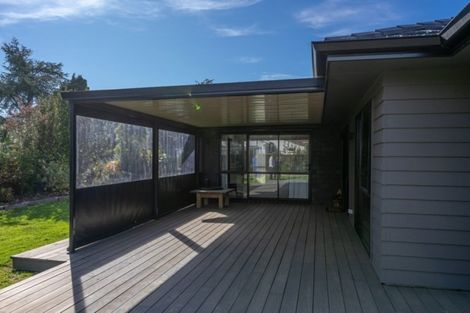 Photo of property in 74a Park Road, Carterton, 5713