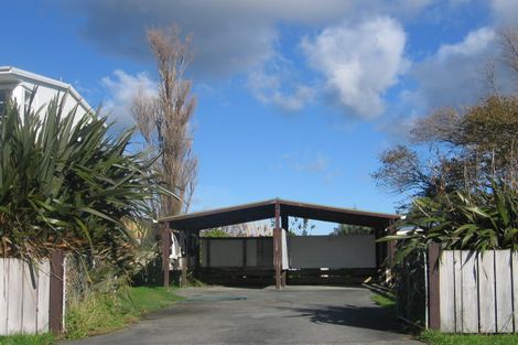 Photo of property in 16a Hardy Street, Waterloo, Lower Hutt, 5011