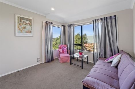 Photo of property in 63 Kensington Terrace, Gulf Harbour, Whangaparaoa, 0930