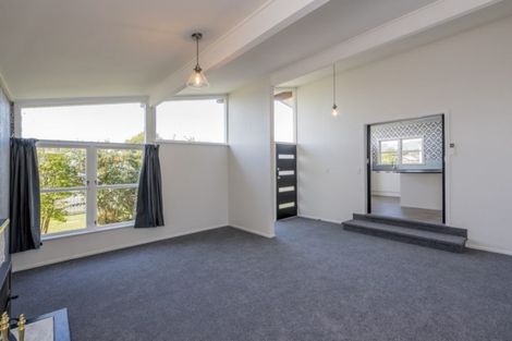 Photo of property in 4 Weld Street, Levin, 5510