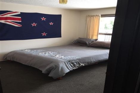 Photo of property in 1/5 Blanch Street, Papanui, Christchurch, 8053