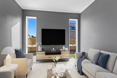 Photo of property in 15 Taikura Avenue, Red Beach, 0932