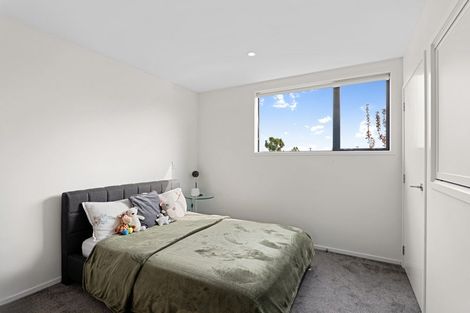 Photo of property in 9 Bings Lane, Richmond, Christchurch, 8013