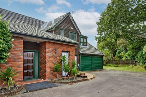 Photo of property in 4 Hamerton Street, Naenae, Lower Hutt, 5011