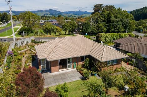 Photo of property in 22 Orchard Road, Waihi, 3610