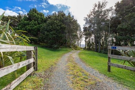 Photo of property in 3 Carters Road West, Mangawhai, 0975