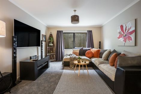 Photo of property in 78 Aotea Drive, Aotea, Porirua, 5024