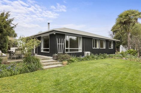 Photo of property in 6 Redgrave Street, Hoon Hay, Christchurch, 8025